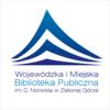 Wojewódzka i Miejska Biblioteka Publiczna w Zielonej Górze im. C. Norwida